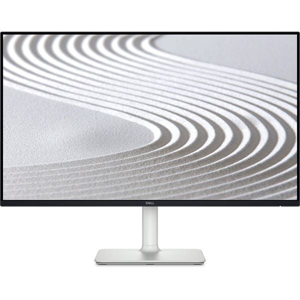 Màn Hình 24 Inch Dell S2425H (FHD - IPS - 100Hz)