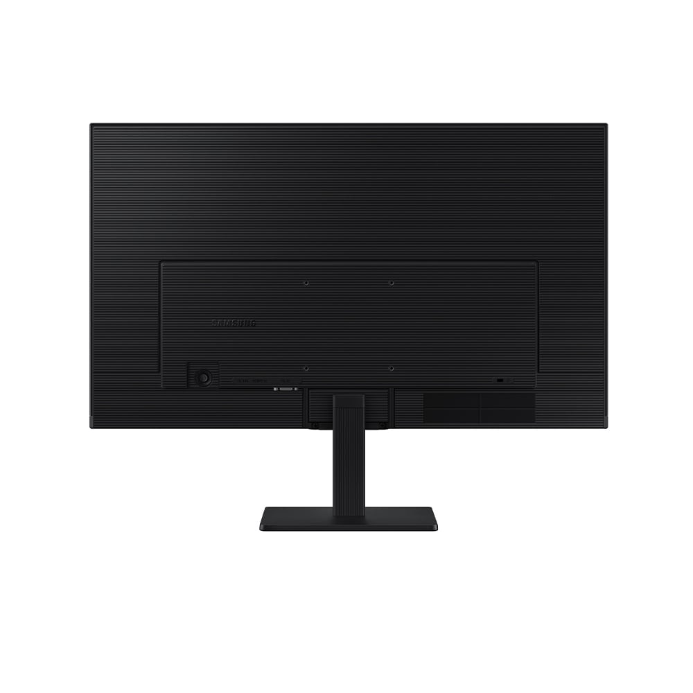 Màn Hình 24 inch SAMSUNG LS24D300GAEXXV (IPS - FHD - 5ms - 100Hz)