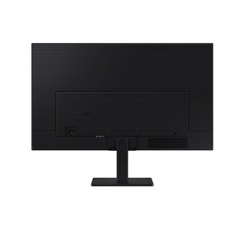 Màn Hình 24 inch SAMSUNG LS24D300GAEXXV (IPS - FHD - 5ms - 100Hz)