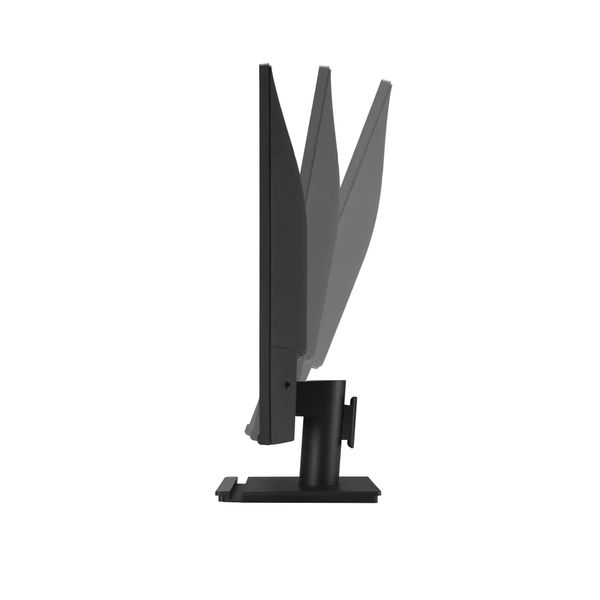 Màn Hình 27 Inch ASUS VA27AQ (IPS - 2K - 75Hz - 1ms - Speaker)