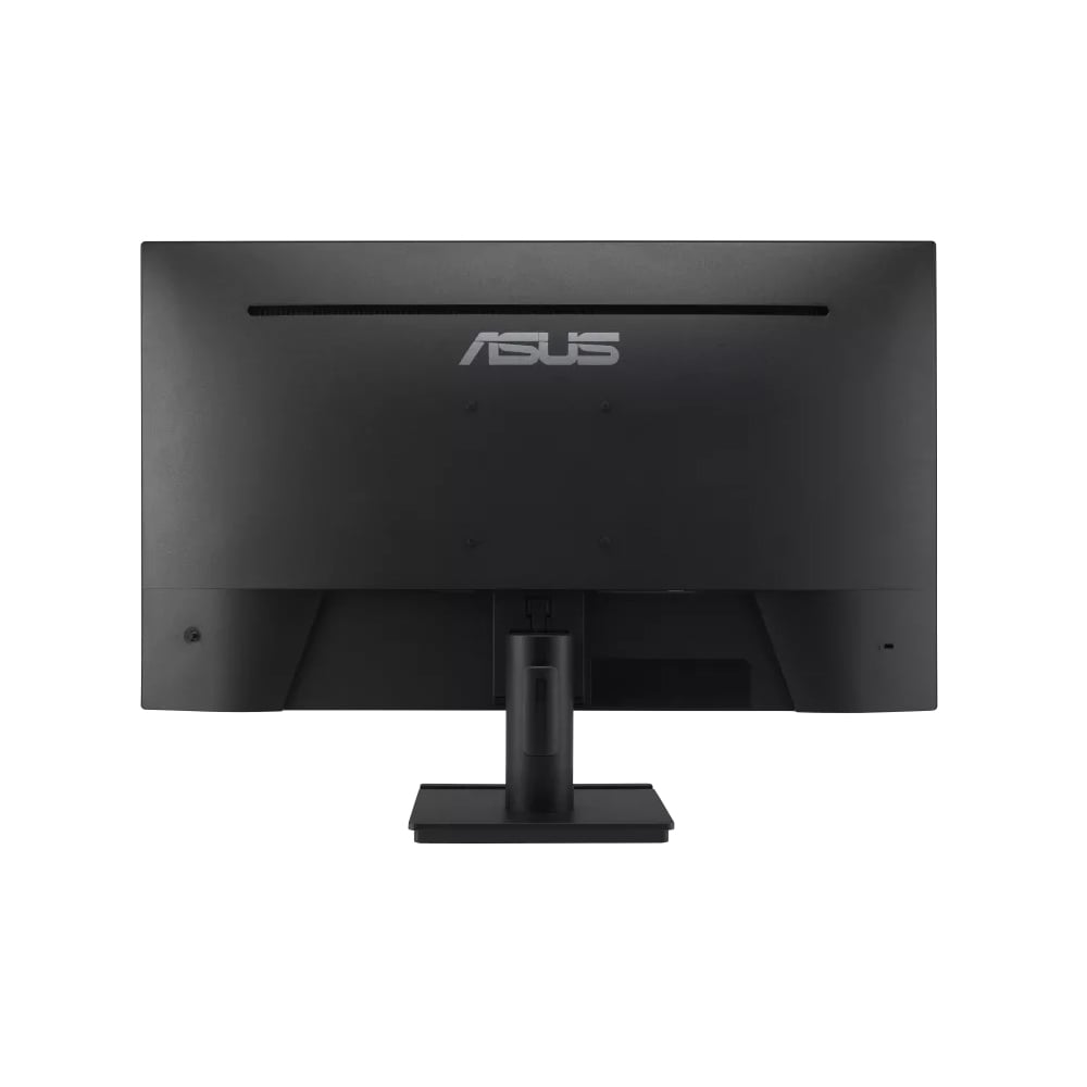 Màn Hình 27 Inch ASUS VA27AQ (IPS - 2K - 75Hz - 1ms - Speaker)
