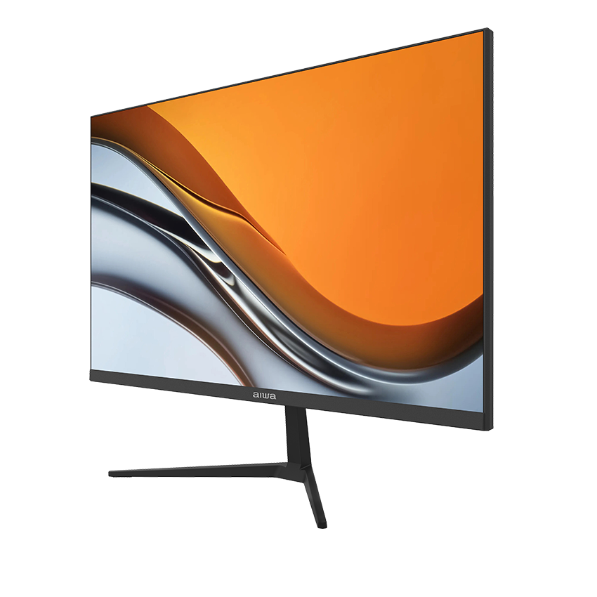 Màn hình AIWA 23.8 inch MD2404-V 180Hz IPS FHD 1ms