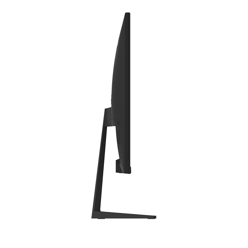 Màn hình AIWA 23.8 inch MD2404-V 180Hz IPS FHD 1ms
