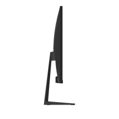 Màn hình AIWA 23.8 inch MD2404-V 180Hz IPS FHD 1ms