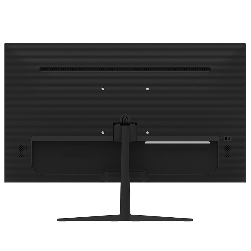 Màn hình AIWA 23.8 inch MD2404-V 180Hz IPS FHD 1ms
