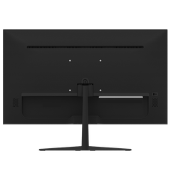 Màn hình AIWA 23.8 inch MD2404-V 180Hz IPS FHD 1ms