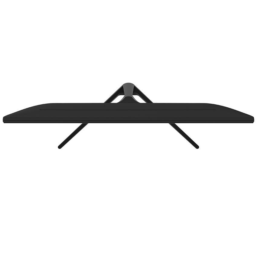 Màn hình AIWA 23.8 inch MD2404-V 180Hz IPS FHD 1ms