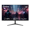 Màn hình AIWA 23.8inch MD2404-V 180Hz IPS FHD 1ms