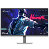 Màn hình AIWA 27inch MD2707-K 180Hz IPS FHD 1ms
