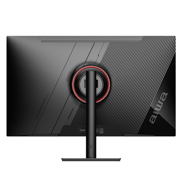 Màn hình AIWA 27inch MD2707-K 180Hz IPS FHD 1ms