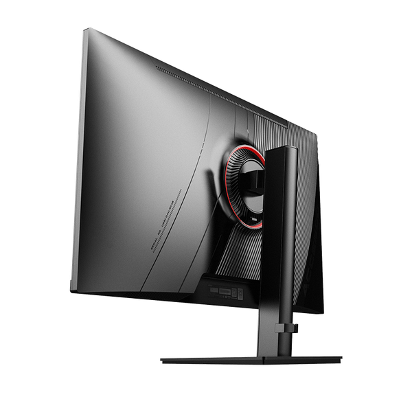 Màn hình AIWA 27inch MD2707-K 180Hz IPS FHD 1ms