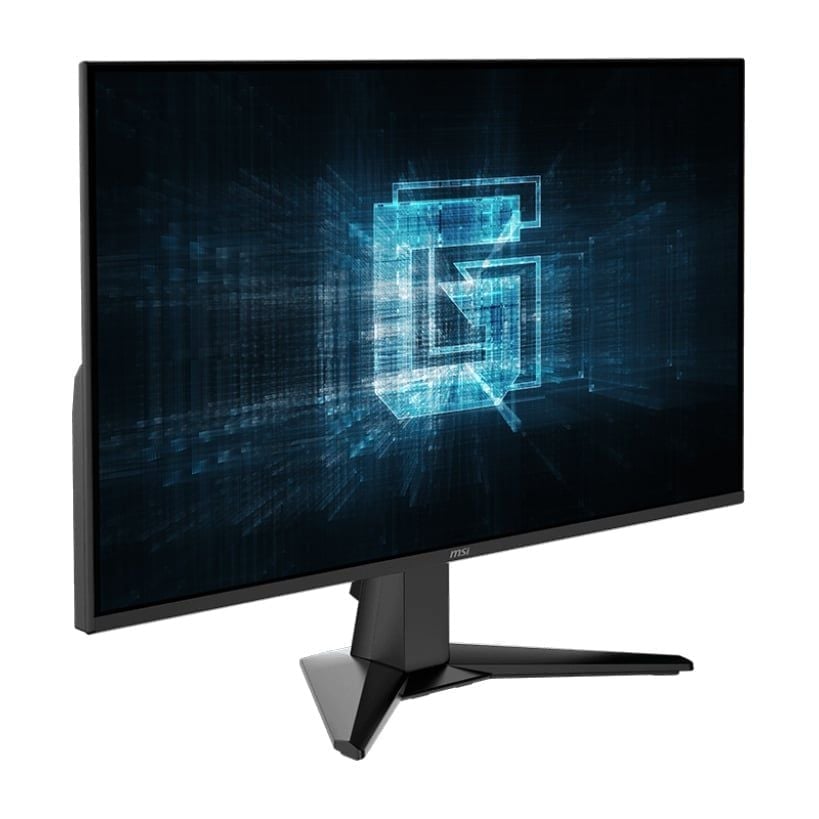 Màn Hình MSI G275L E14 (27 inch, FHD, IPS, 144Hz, 1Ms, HDMI, DP)