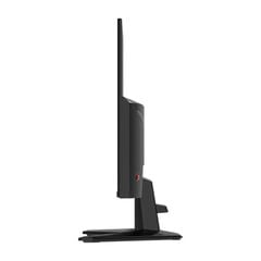 Màn Hình MSI G275L E14 (27 inch, FHD, IPS, 144Hz, 1Ms, HDMI, DP)