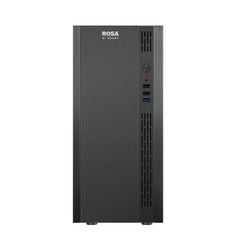 MÁY BỘ ROSA OFFICE Ⅰ (AMD Ryzen 3 3200G, 8G, 256G)