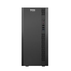 MÁY BỘ ROSA OFFICE CENTER (AMD Ryzen 5 PRO 4650G, 8G, 256G)