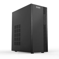 MÁY BỘ ROSA OFFICE CENTER (AMD Ryzen 5 PRO 4650G, 8G, 256G)