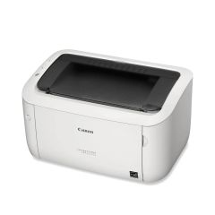 Máy in Laser Canon LBP 6030w Wifi Trắng