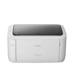 Máy in Laser Canon LBP 6030w Wifi Trắng