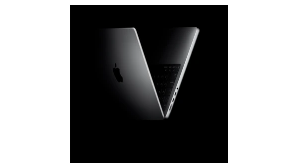 MacBook chính hãng tại Sintech