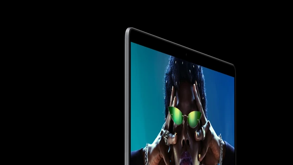MacBook cho sinh viên