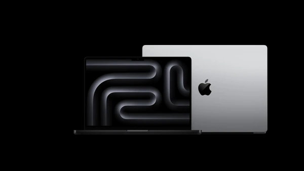 MacBook 16GB hay 24GB