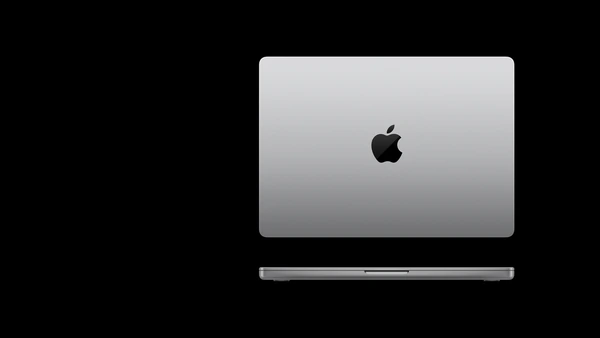 Có nên mua MacBook cũ