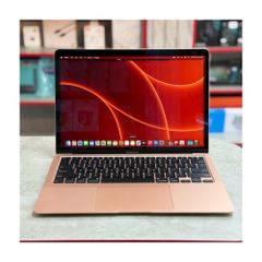 MacBook Air 2020 13 inch Core i5 8GB RAM 512GB SSD