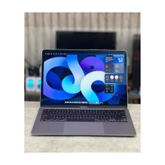 Macbook Air M1 2020 (Apple M1/8GB/256GB/8 nhân GPU/13" 2k)
