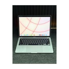 Macbook Pro M2 2022 (M2/ 16gb / 256gb/ 13.3inch)
