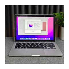 Macbook Pro Retina 13 inch A1502 2015 - i5 2.7GHz/ 8G/ 256GB