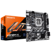 Mainboard Gigabyte H810M-K DDR5