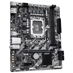 Mainboard Intel Gigabyte H810M-K DDR5