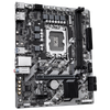 Mainboard Gigabyte H810M-K DDR5
