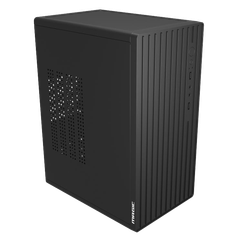 Vỏ Case Văn Phòng Magic M-05 mATX Mid Tower