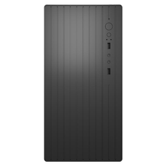 Vỏ Case Văn Phòng Magic M-05 mATX Mid Tower