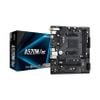 Mainboard ASROCK A520M/AC DDR4 WiFi