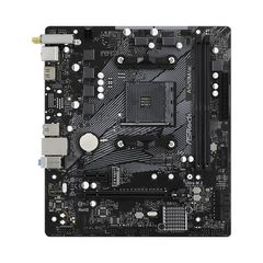 Mainboard AMD ASROCK A520M/AC DDR4 WiFi