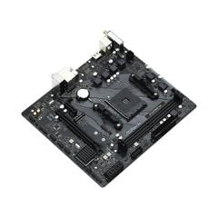 Mainboard AMD ASROCK A520M/AC DDR4 WiFi