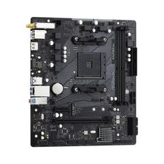 Mainboard AMD ASROCK A520M/AC DDR4 WiFi