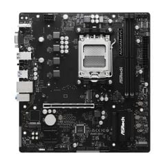 Mainboard AMD Asrock A620AM-HVS DDR5