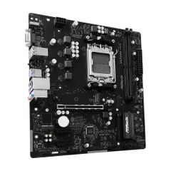 Mainboard AMD Asrock A620AM-HVS DDR5