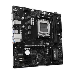Mainboard Asrock A620AM-HVS DDR5