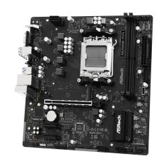 Mainboard Asrock A620AM-HVS DDR5