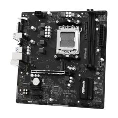 Mainboard AMD Asrock A620AM-HVS DDR5