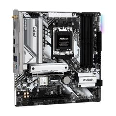 Mainboard AMD Asrock B650M Pro RS Wifi DDR5