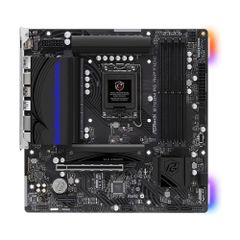 Mainboard Asrock B760M PG Riptide DDR5
