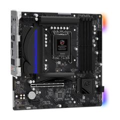 Mainboard Asrock B760M PG Riptide DDR5
