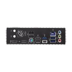 Mainboard Asrock B760M PG Riptide DDR5