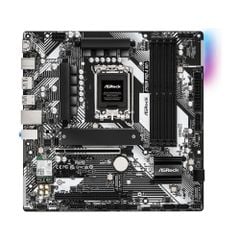 Mainboard Asrock B760M Pro-A WiFi DDR5