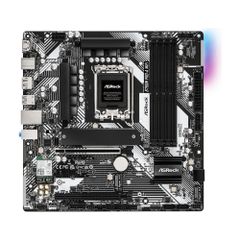 Mainboard Intel Asrock B760M Pro-A WiFi DDR5